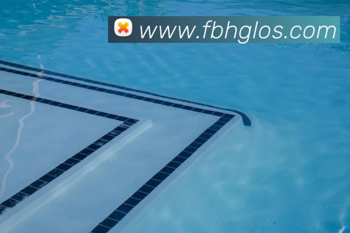 平台使命图